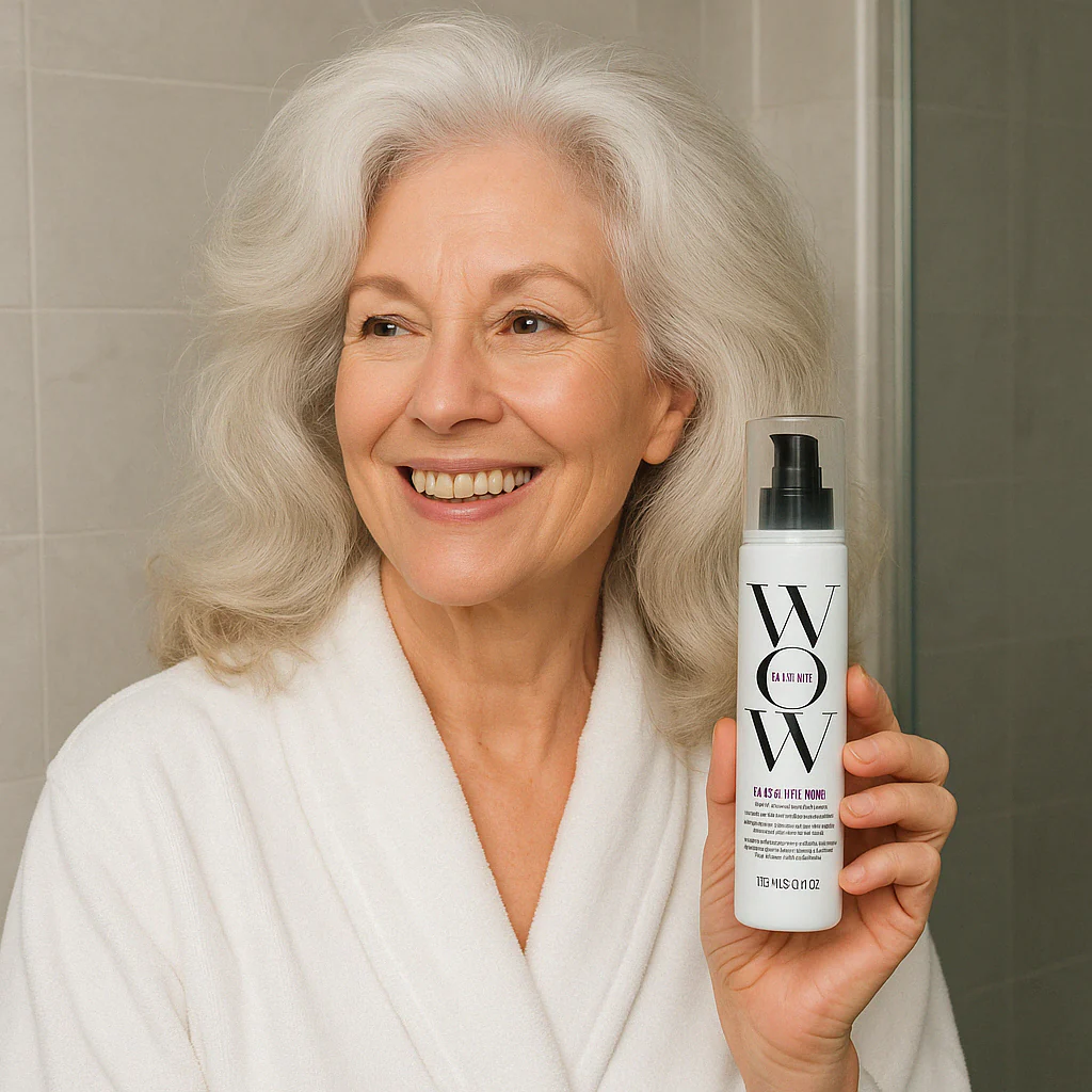 СПРЕЙ ДЛЯ ПОТОВЩЕННЯ ТА ПІДНЯТТЯ КОРЕНІВ